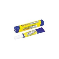東亜合成 アロン　アロンアルファ　ゼリー状50g GEL10-50