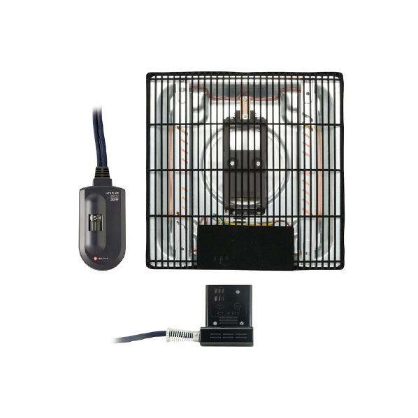 コイズミ 家具調こたつ(105×75cm) KTR33235 