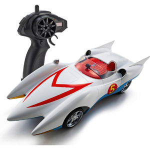 京商 FIRST MINI-Z マッハGoGoGo FMZマツハGOGOGO 京商 FIRST MINI-Z マッハGoGoGo FMZマツハGOGOGO