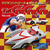 京商 FIRST MINI-Z マッハGoGoGo FMZﾏﾂﾊGOGOGO-イメージ2