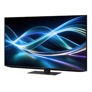シャープ 50V型4Kチューナー内蔵液晶テレビ AQUOS 4T-C50GN2-イメージ13