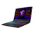 MSI ノートパソコン e angle select Katana 15 B13V ブラック KATANA15-B13VFK-0225JP-イメージ2