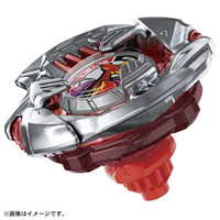 タカラトミー BX-38 ブースター クリムゾンガルーダ4-70TP BEYBLADE X BX38ﾌﾞ-ｽﾀ-ｸﾘﾑｿﾞﾝｶﾞﾙ-ﾀﾞ470