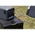 DJI Power MC4ソーラー充電ケーブル CP.DY.00000202.01-イメージ2