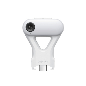 insta360 Flow2ProAIトラッカー CINSBBQA insta360 Flow2ProAIトラッカー CINSBBQA