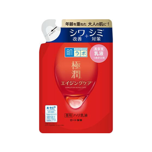乳液３本 Amazon.co.jp: 【医薬部外品】なめらか本舗 薬用リンクル乳液