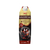 UCC UCC ゴールドスペシャル アイスコーヒー 甘さひかえめ 1000ml FCU5998-イメージ1