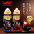 UCC UCC ゴールドスペシャル アイスコーヒー 甘さひかえめ 1000ml FCU5998-イメージ2