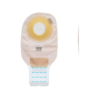 アルケア セルケア1・TDs(45)アルケア 21536(5マイイリ) FCG957G-21536