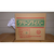 エスコ 400×400mm/5kg ウエス 綿 FCJ554H-EA929BC-イメージ2