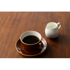 パナソニック コーヒーメーカー ブラック NC-A58-K-イメージ6