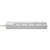 エルパ USBスイッチ付きタップ 雷ガード 3個口2m Type-C2ポート PD20W e angle select ホワイト WBL-32SUC2PDWE5-イメージ4