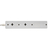 エルパ USBスイッチ付きタップ 雷ガード 3個口2m Type-C2ポート PD20W e angle select ホワイト WBL-32SUC2PDWE5-イメージ5