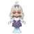 バンダイ プリコーデドール キュアアルカナ ﾌﾟﾘｺ-ﾃﾞﾄﾞ-ﾙｷﾕｱｱﾙｶﾅ-イメージ3
