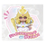 バンダイ プリコーデドール キュアアルカナ ﾌﾟﾘｺ-ﾃﾞﾄﾞ-ﾙｷﾕｱｱﾙｶﾅ-イメージ5
