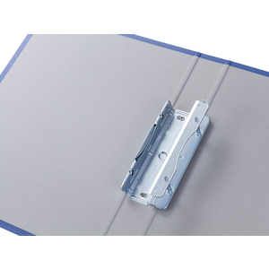 Forestway オリジナル片開きファイル A4タテ とじ厚30mm青10冊 1箱(10冊) F893132-FRW579620-イメージ2