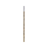アサヒペン メイクアップシート 90cm×2m FC013PK-W2-13