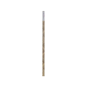 アサヒペン メイクアップシート 90cm×2m FC013PK-W2-13-イメージ1