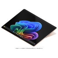 マイクロソフト ZHY-00046 Surface Pro(第11世代)(Snapdragon X Plus