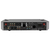 ROKSAN Caspian 4G Streaming Amplifier シルバー CASPIAN-4G STA SLV-イメージ2