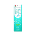 メニコン オーツーケア(O2ケア) 240ml F824734