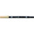 トンボ鉛筆 デュアルブラッシュペン ABT Opal F040106-AB-T910-イメージ1
