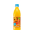 サントリー なっちゃん オレンジ 冷凍兼用 425ml FCC6528-イメージ1