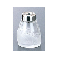 エムタカ ようじ入れ No.351 FC846LC-1236900