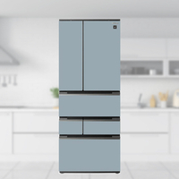 e angle ドレスアップマグネットシート グレー ANG-MG-SJMF51R-1GY