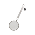 TAKAGI 日本製 共柄 ステンレス鋼 麺揚げ FCJ470W-4907052873803