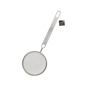 TAKAGI 日本製 共柄 ステンレス鋼 麺揚げ FCJ470W-4907052873803-イメージ1