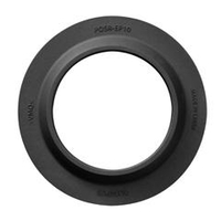 オリンパス 遮光リング POSREP10