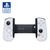 ソースネクスト Backbone One (Lightning) (第2世代)  PlayStationデザインモデル BACKBONEONELIGHTNINGPSﾓﾃﾞ-イメージ1