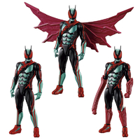 仮面ライダー|エディオン公式通販