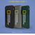 National Geographic iPhone XS/X用ケース Hard Shell ブラウン NG12950IX-イメージ5