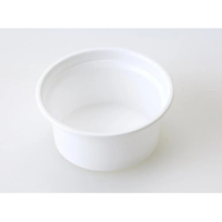 クレオス Mr.イージーカップ GT119MRｲ-ｼﾞ-ｶﾂﾌﾟN