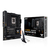 ASUS マザーボード TUF GAMING TUFGAMINGB760PLUSWIFID4-イメージ1