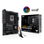 ASUS マザーボード TUF GAMING TUFGAMINGB760PLUSWIFID4-イメージ2