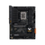 ASUS マザーボード TUF GAMING TUFGAMINGB760PLUSWIFID4-イメージ3