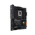 ASUS マザーボード TUF GAMING TUFGAMINGB760PLUSWIFID4-イメージ4