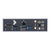 ASUS マザーボード TUF GAMING TUFGAMINGB760PLUSWIFID4-イメージ5