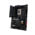 ASUS マザーボード TUF GAMING TUFGAMINGB760PLUSWIFID4-イメージ6