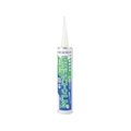 積水化学工業 積水/セキスイ変成シリコーンLM-New ホワイト 333ml LMNEW-WH FCA118B-1071198
