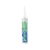 積水化学工業 積水/セキスイ変成シリコーンLM-New ホワイト 333ml LMNEW-WH FCA118B-1071198-イメージ1