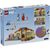 レゴジャパン LEGO 11221ラスティとブルーイといっしょに学校へ行こう 11221ﾗｽﾃｲﾌﾞﾙ-ｲｶﾞﾂｺｳﾍｲｺｳ-イメージ4