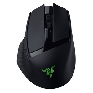 RAZER ゲーミングマウス Basilisk Mobile RZ01-04310100-R3A1 RAZER ゲーミングマウス Basilisk Mobile RZ01-04310100-R3A1