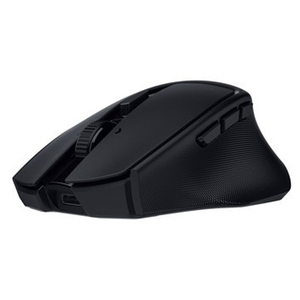 RAZER ゲーミングマウス Basilisk Mobile RZ01-04310100-R3A1-イメージ2