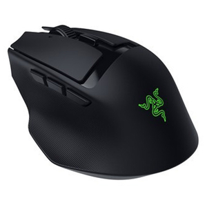RAZER ゲーミングマウス Basilisk Mobile RZ01-04310100-R3A1-イメージ3