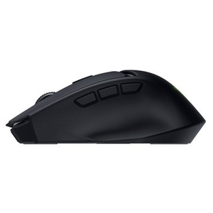RAZER ゲーミングマウス Basilisk Mobile RZ01-04310100-R3A1-イメージ4