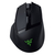 RAZER ゲーミングマウス Basilisk Mobile RZ01-04310100-R3A1-イメージ1